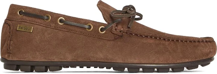 Courage Driving Shoe - Image 8