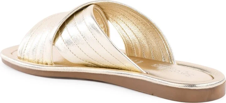 Courage Sandal - Image 2