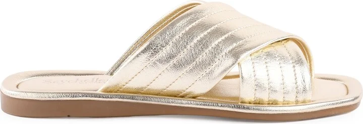 Courage Sandal - Image 3