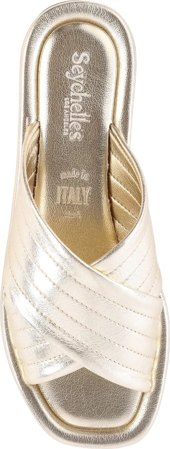 Courage Sandal - Image 4