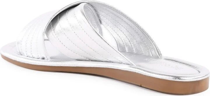 Courage Sandal - Image 7