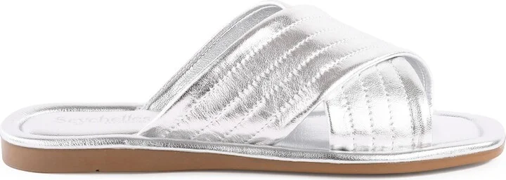 Courage Sandal - Image 8
