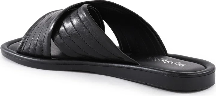 Courage Sandal - Image 11