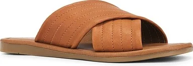 Courage Sandal - Image 2