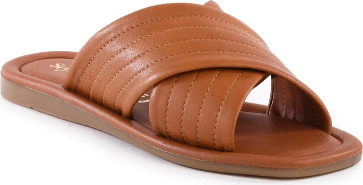Tan