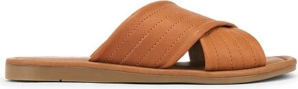 Courage Sandal