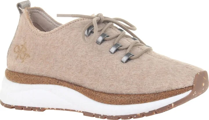NATURAL SUEDE