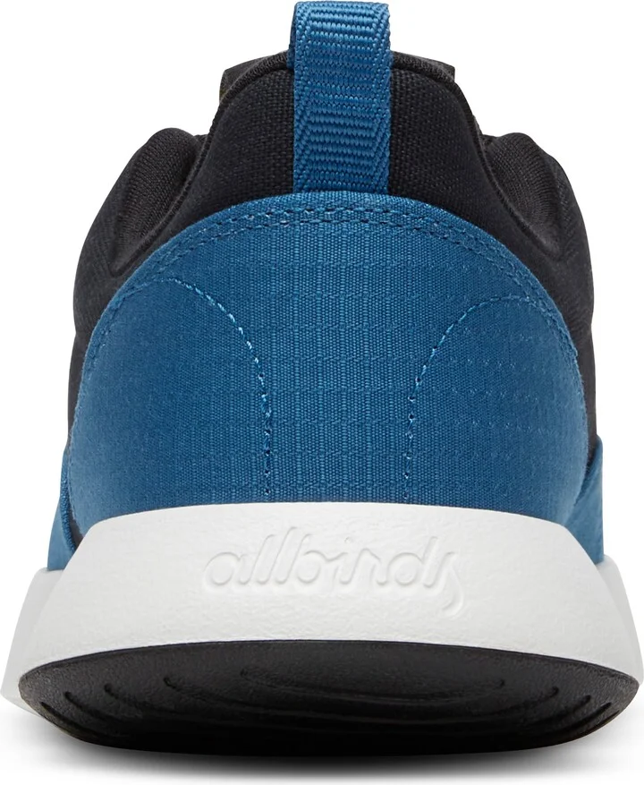 Courier Sneaker - Image 2