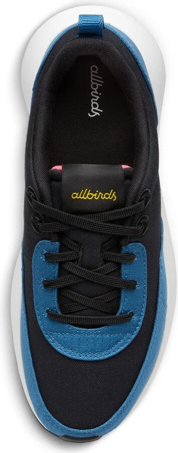 Courier Sneaker - Image 3