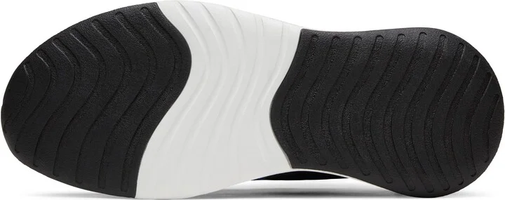 Courier Sneaker - Image 4