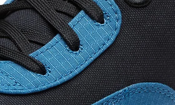 Courier Sneaker - Image 5