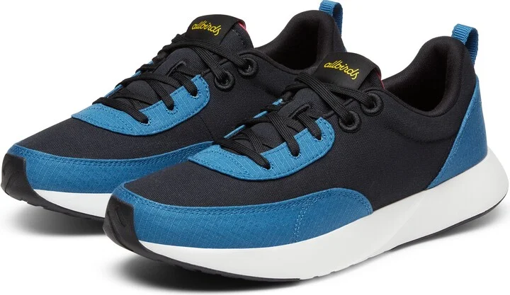 Courier Sneaker - Image 6