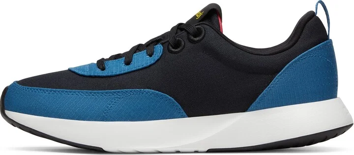 Courier Sneaker - Image 7