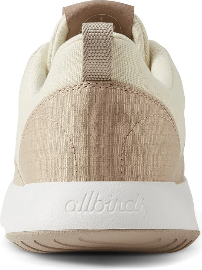 Courier Sneaker - Image 8