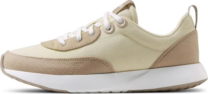 Courier Sneaker - Image 9