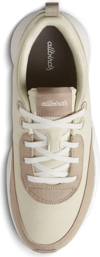Courier Sneaker - Image 10