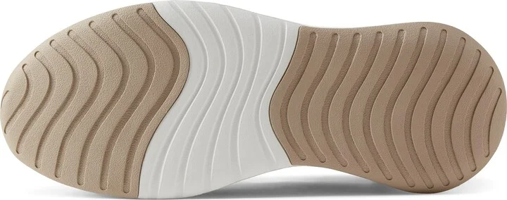 Courier Sneaker - Image 11