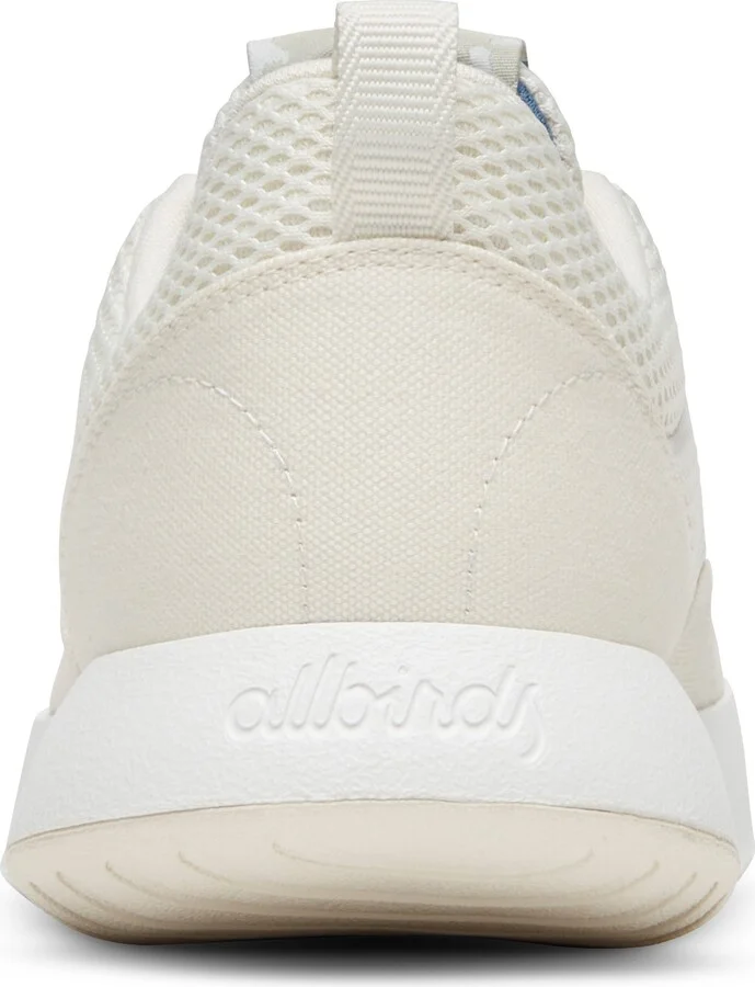 Courier Sneaker - Image 2