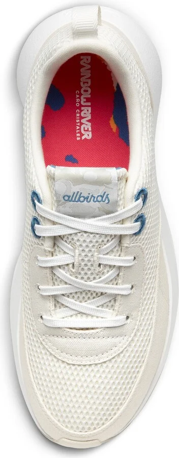 Courier Sneaker - Image 3