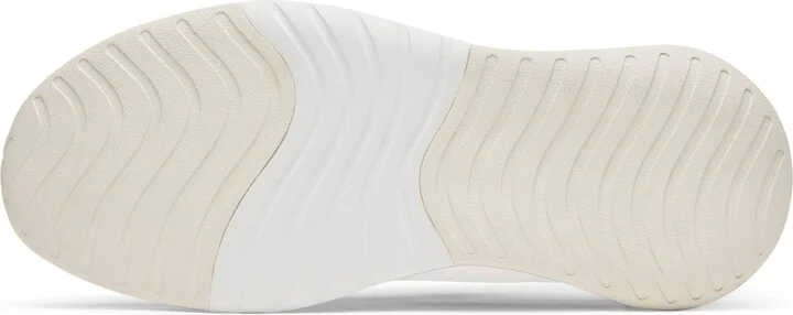 Courier Sneaker - Image 4