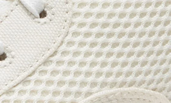 Courier Sneaker - Image 5