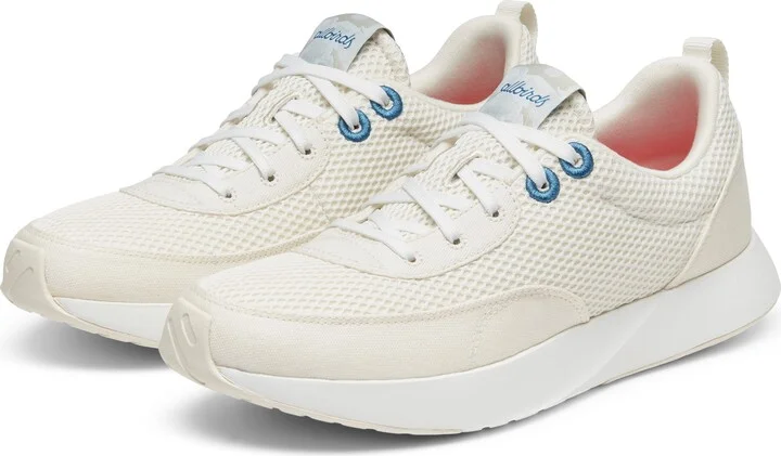 Courier Sneaker - Image 6