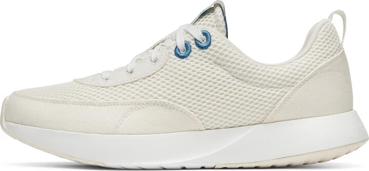 Courier Sneaker - Image 7
