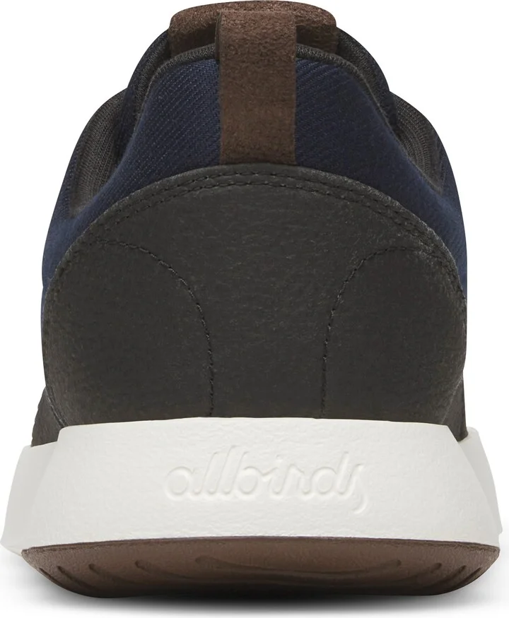 Courier Sneaker - Image 2