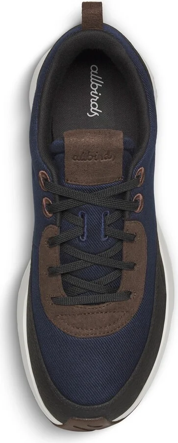 Courier Sneaker - Image 3