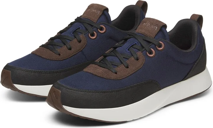 Courier Sneaker - Image 5