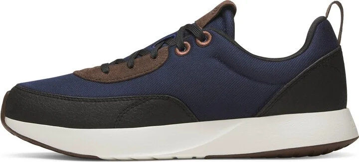 Courier Sneaker - Image 6