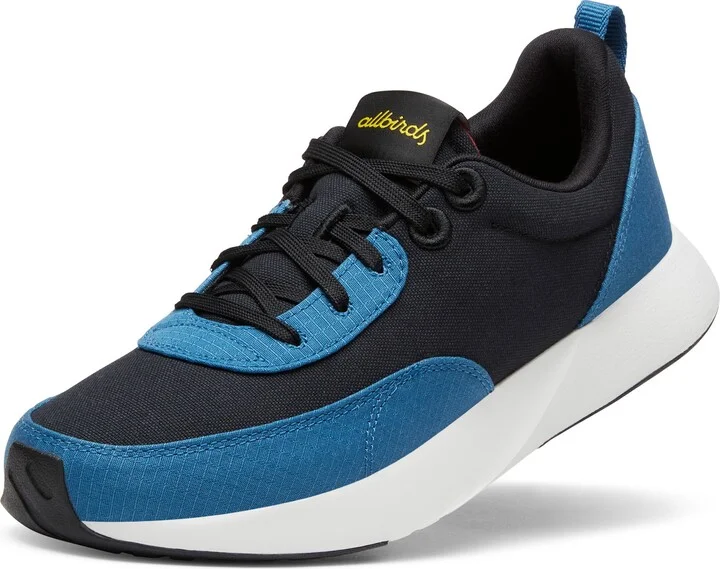 Courier Sneaker