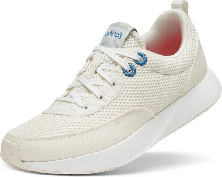 Courier Sneaker