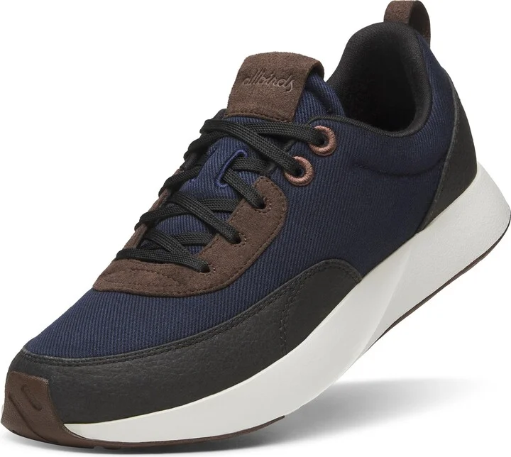 Courier Sneaker