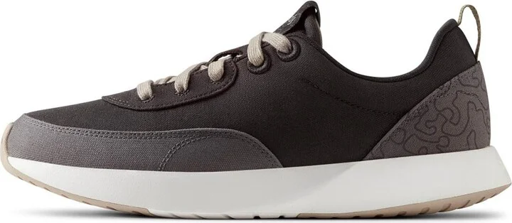 Courier Twill Sneaker - Image 3