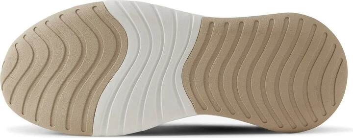 Courier Twill Sneaker - Image 5