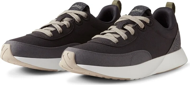 Courier Twill Sneaker - Image 7
