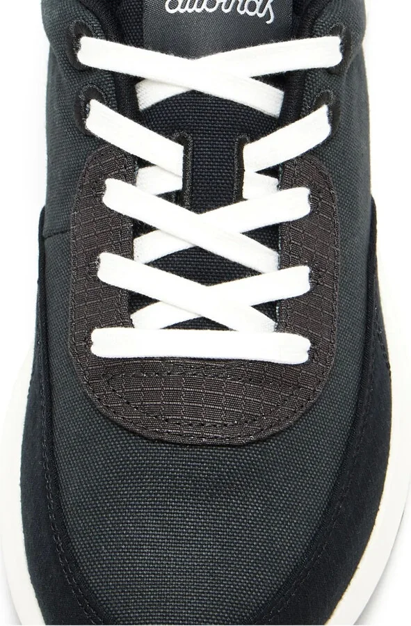 Courirer trainers - Image 2