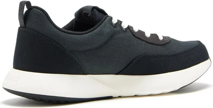 Courirer trainers - Image 3