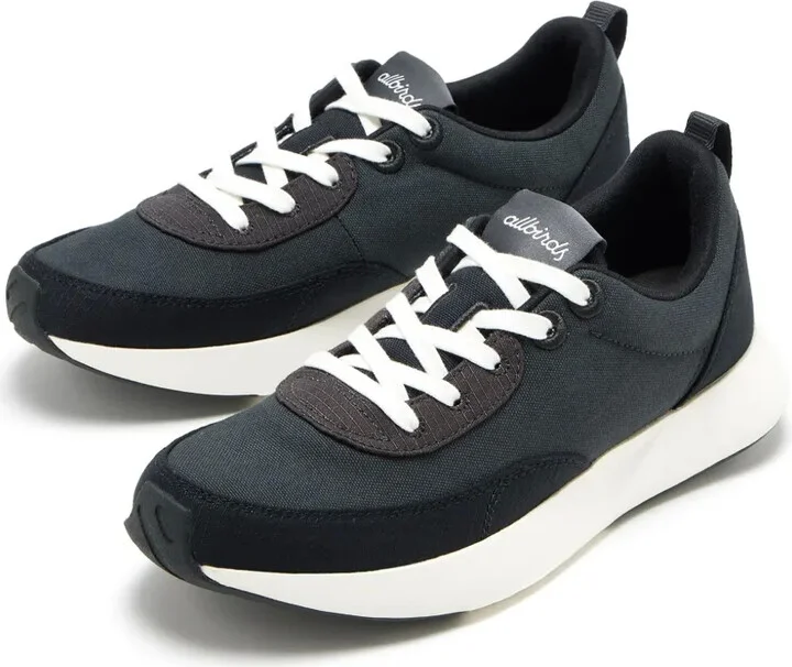 Courirer trainers - Image 4