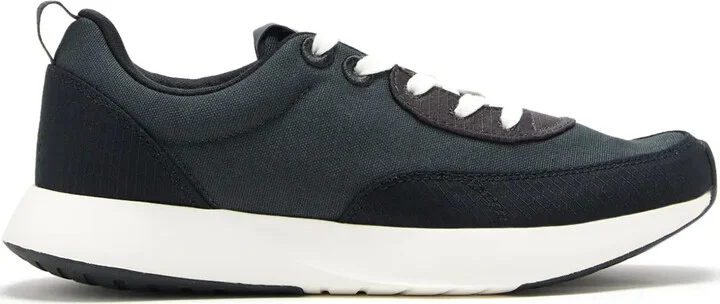 Courirer trainers
