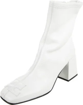 Courrèges - Image 2