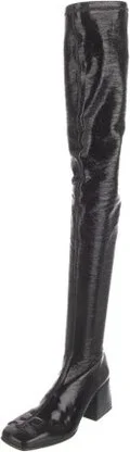 Courrèges - Image 2