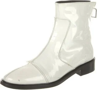 Courrèges - Image 2