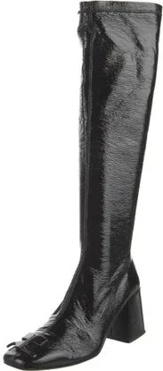 Courrèges - Image 2