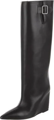 Courrèges - Image 2