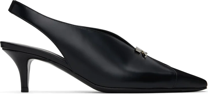9999 Black