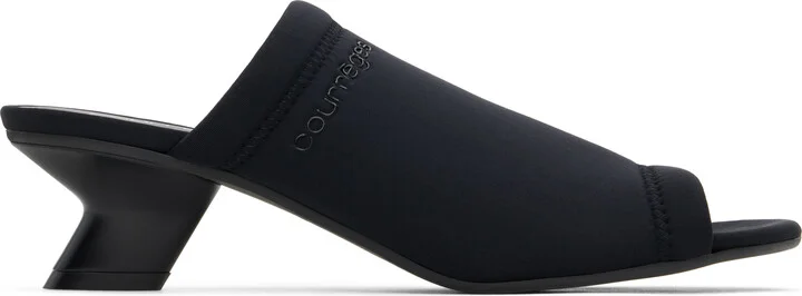 9999 Black