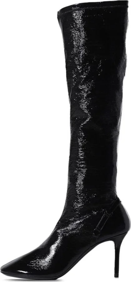 Courrèges Boots - Image 2