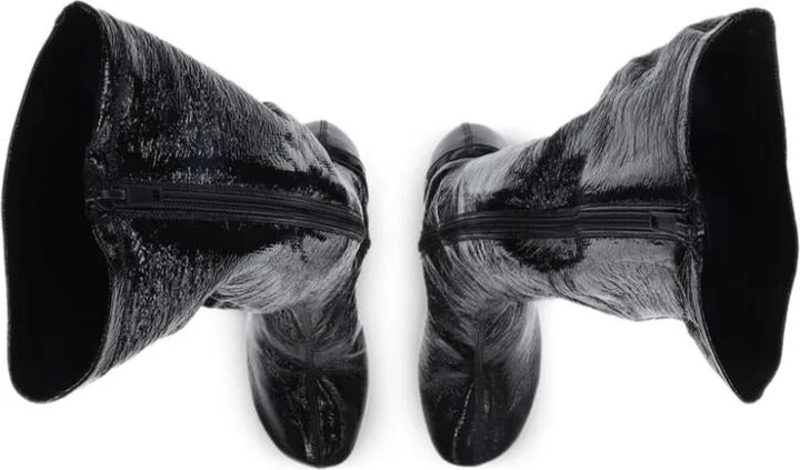 Courrèges Boots - Image 4